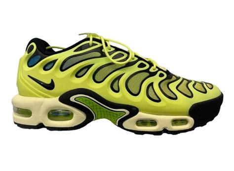 nike air max größe 46 günstig|Nike Air Max plus ab.